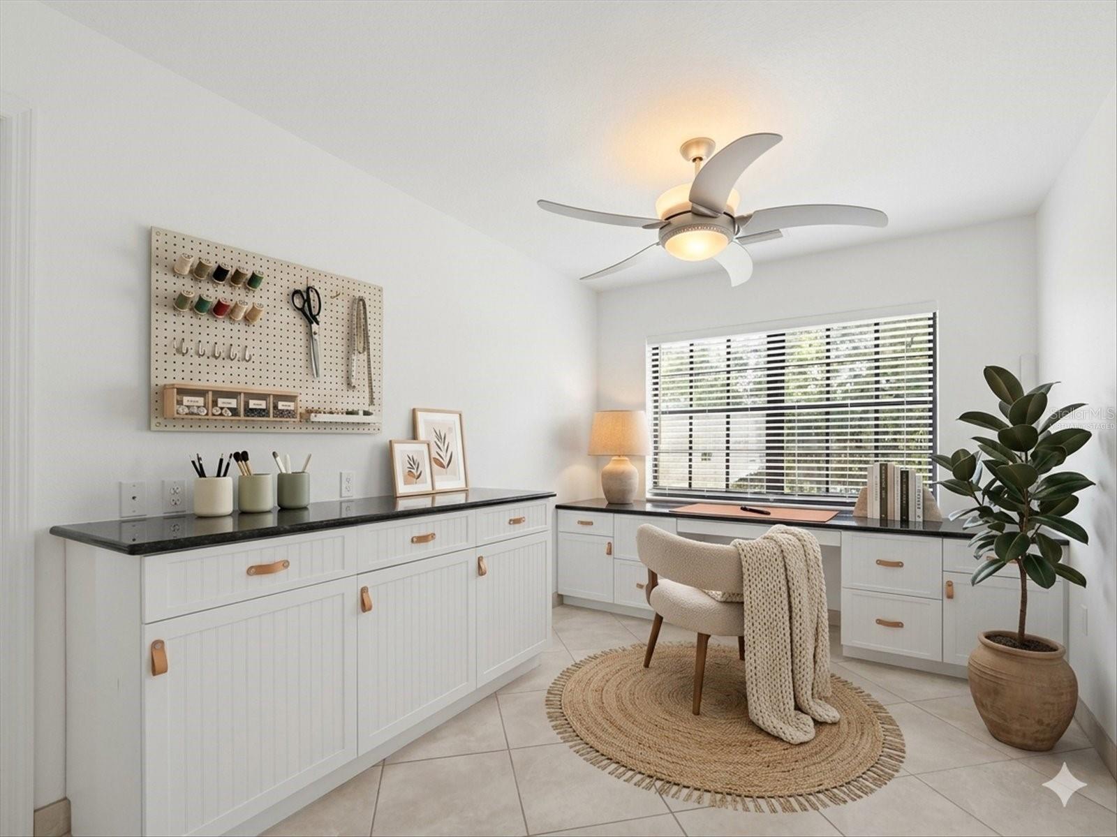 1599 VERMEER DR, NOKOMIS, FL, 34275