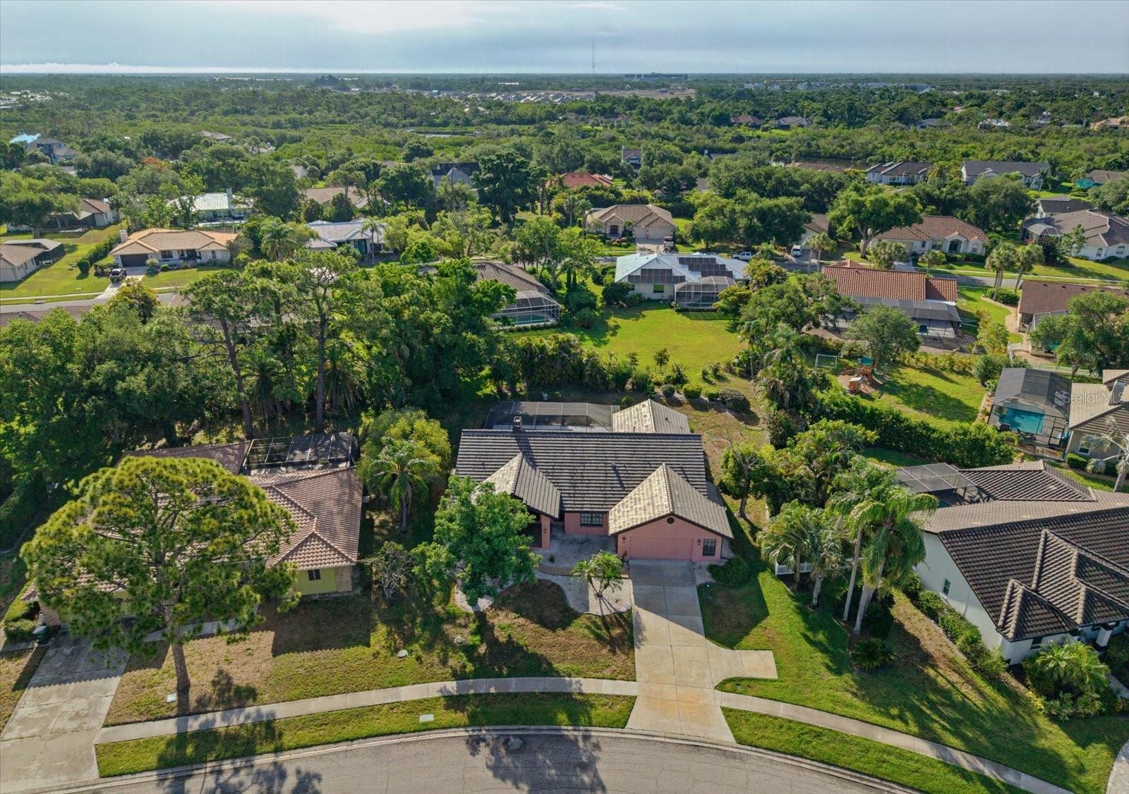 1599 VERMEER DR, NOKOMIS, FL, 34275