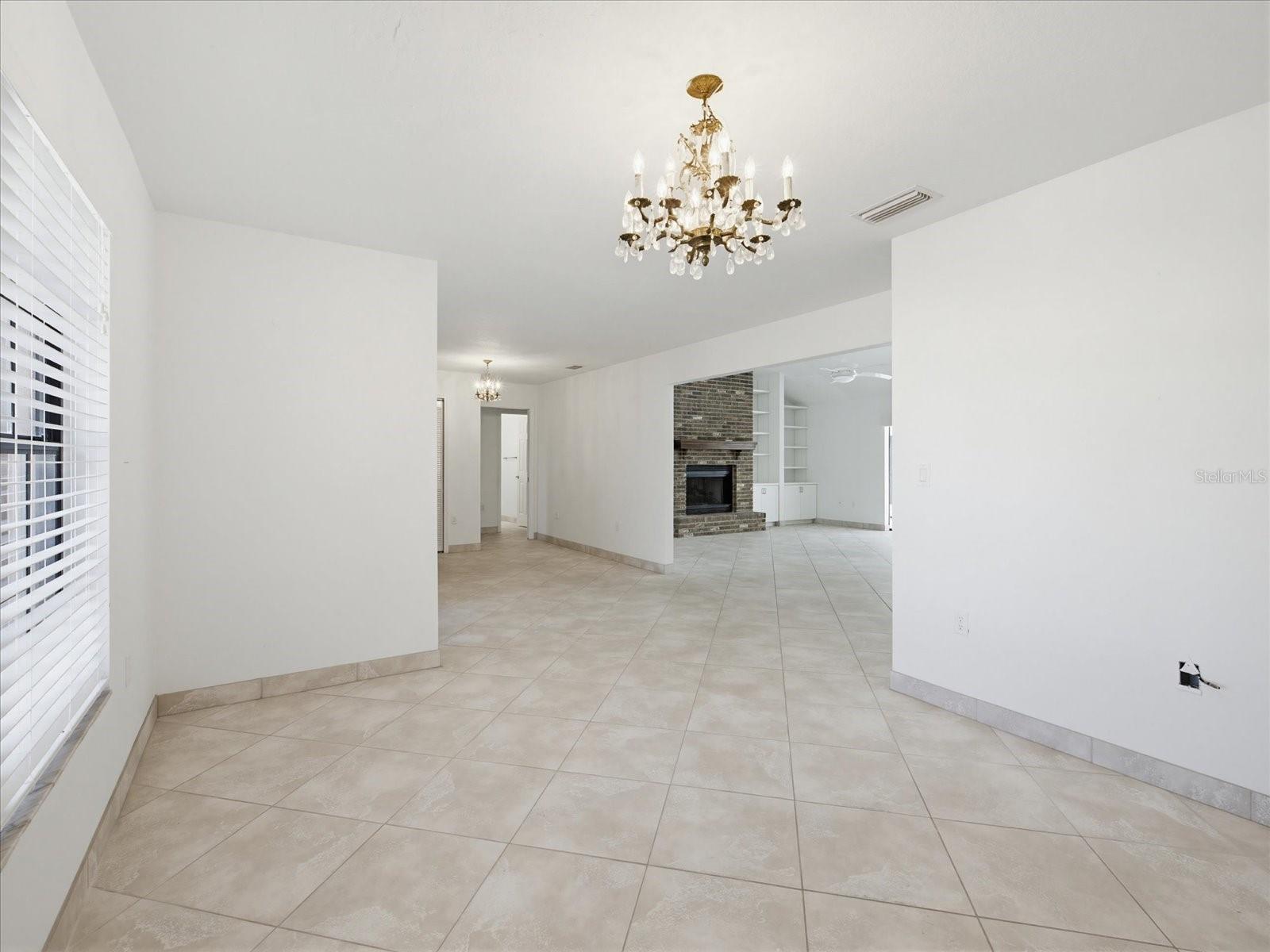 1599 VERMEER DR, NOKOMIS, FL, 34275