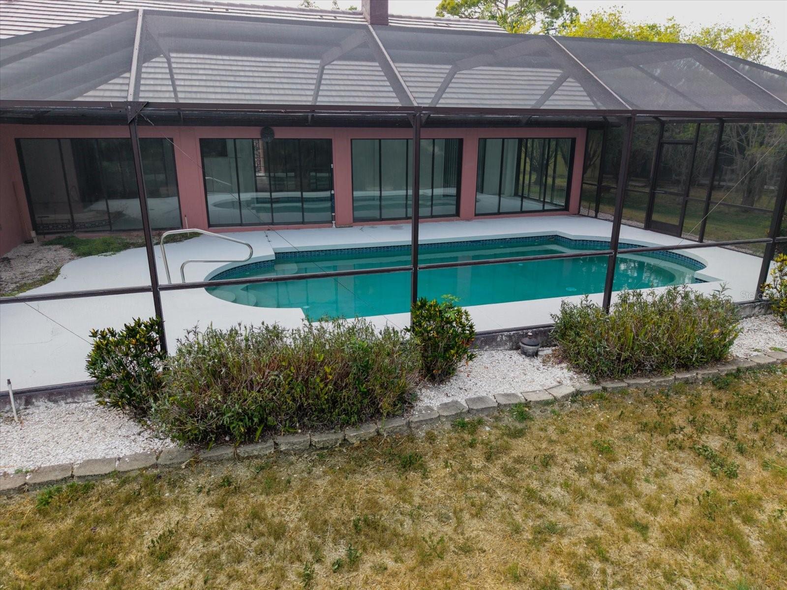 1599 VERMEER DR, NOKOMIS, FL, 34275