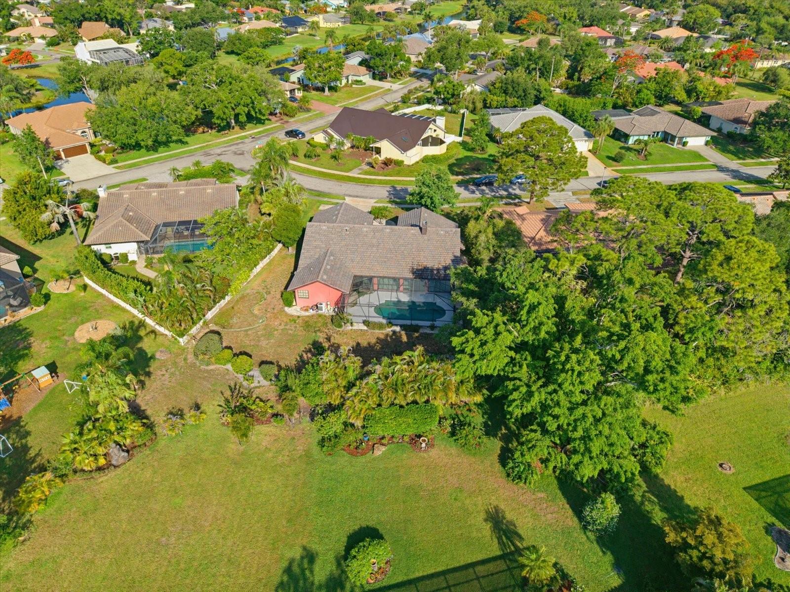 1599 VERMEER DR, NOKOMIS, FL, 34275