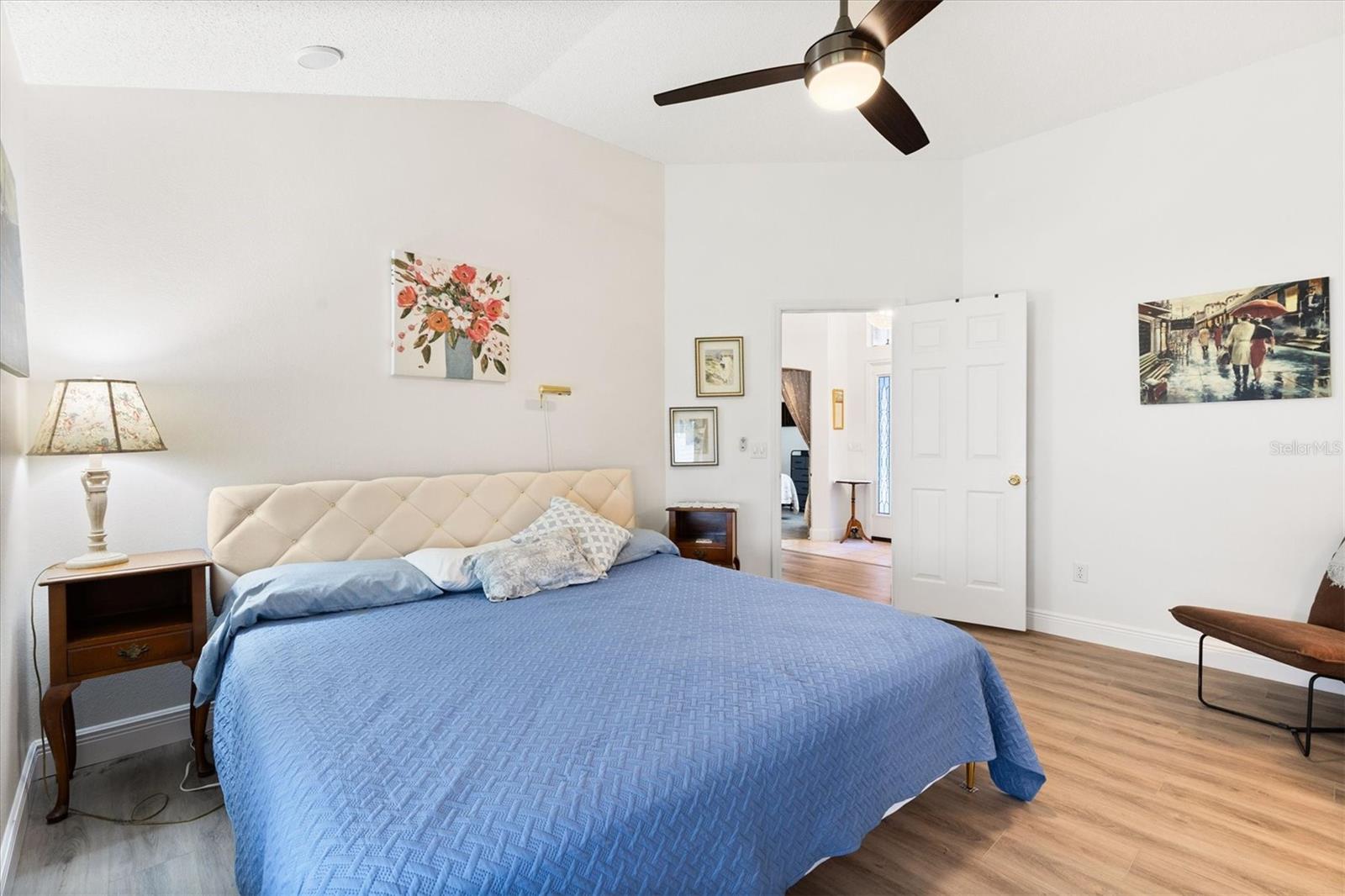1008 VENTURA DR, THE VILLAGES, FL, 32159