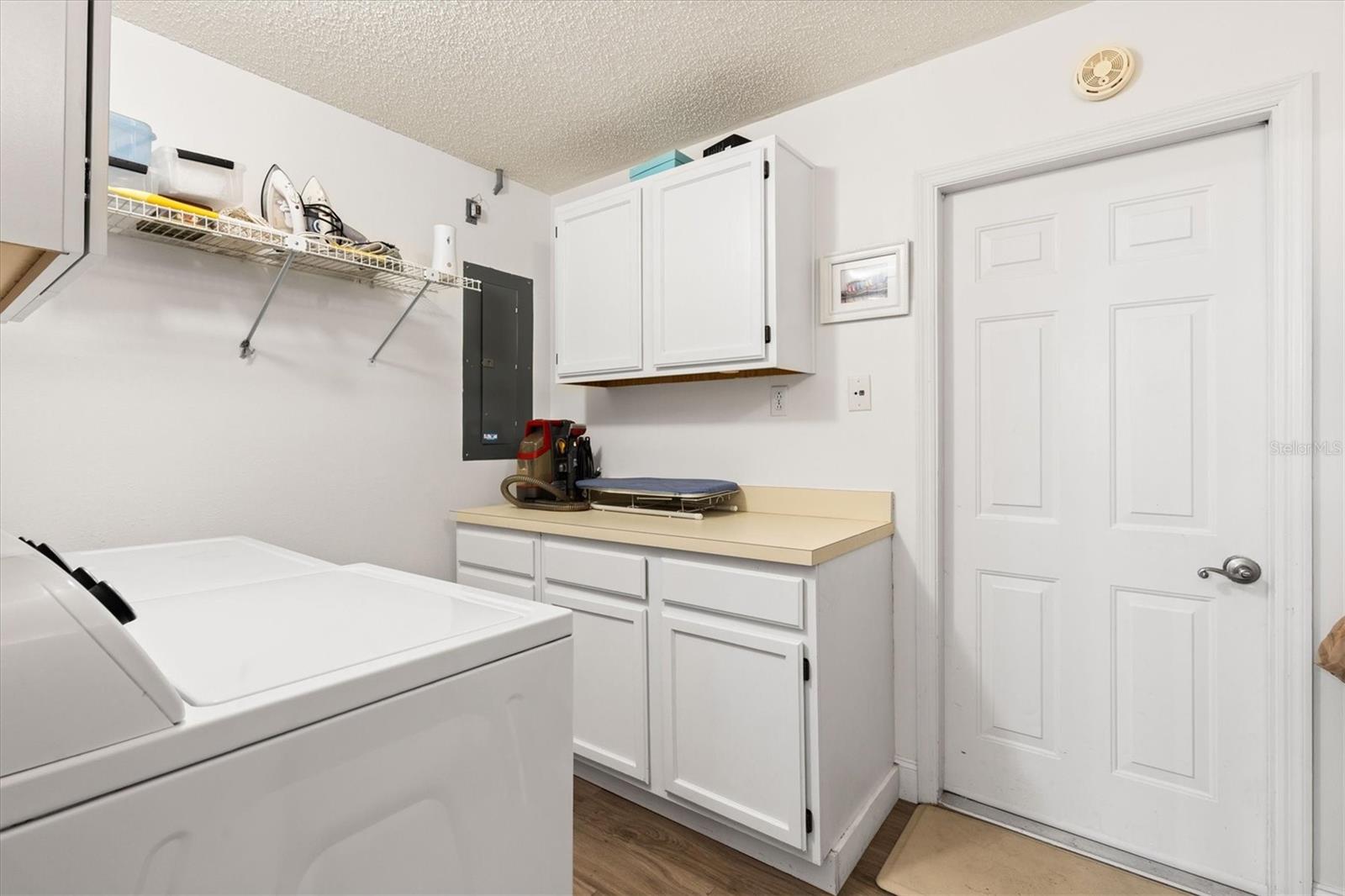 1008 VENTURA DR, THE VILLAGES, FL, 32159