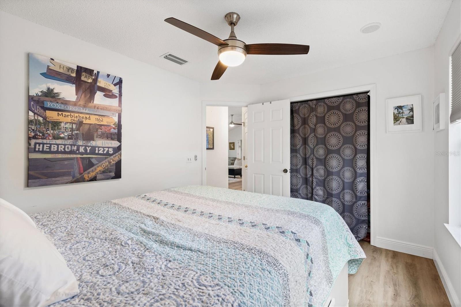 1008 VENTURA DR, THE VILLAGES, FL, 32159