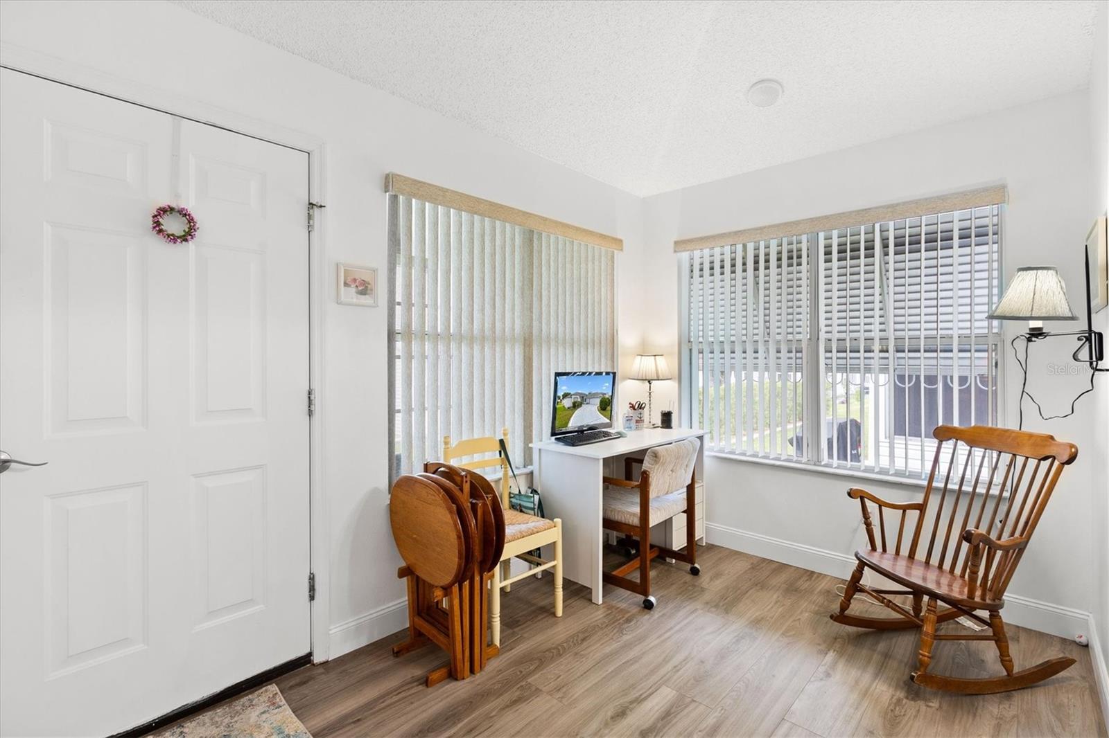 1008 VENTURA DR, THE VILLAGES, FL, 32159