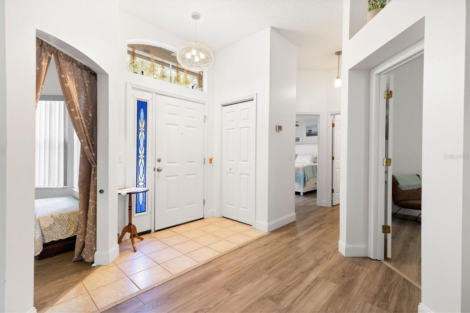 1008 VENTURA DR, THE VILLAGES, FL, 32159