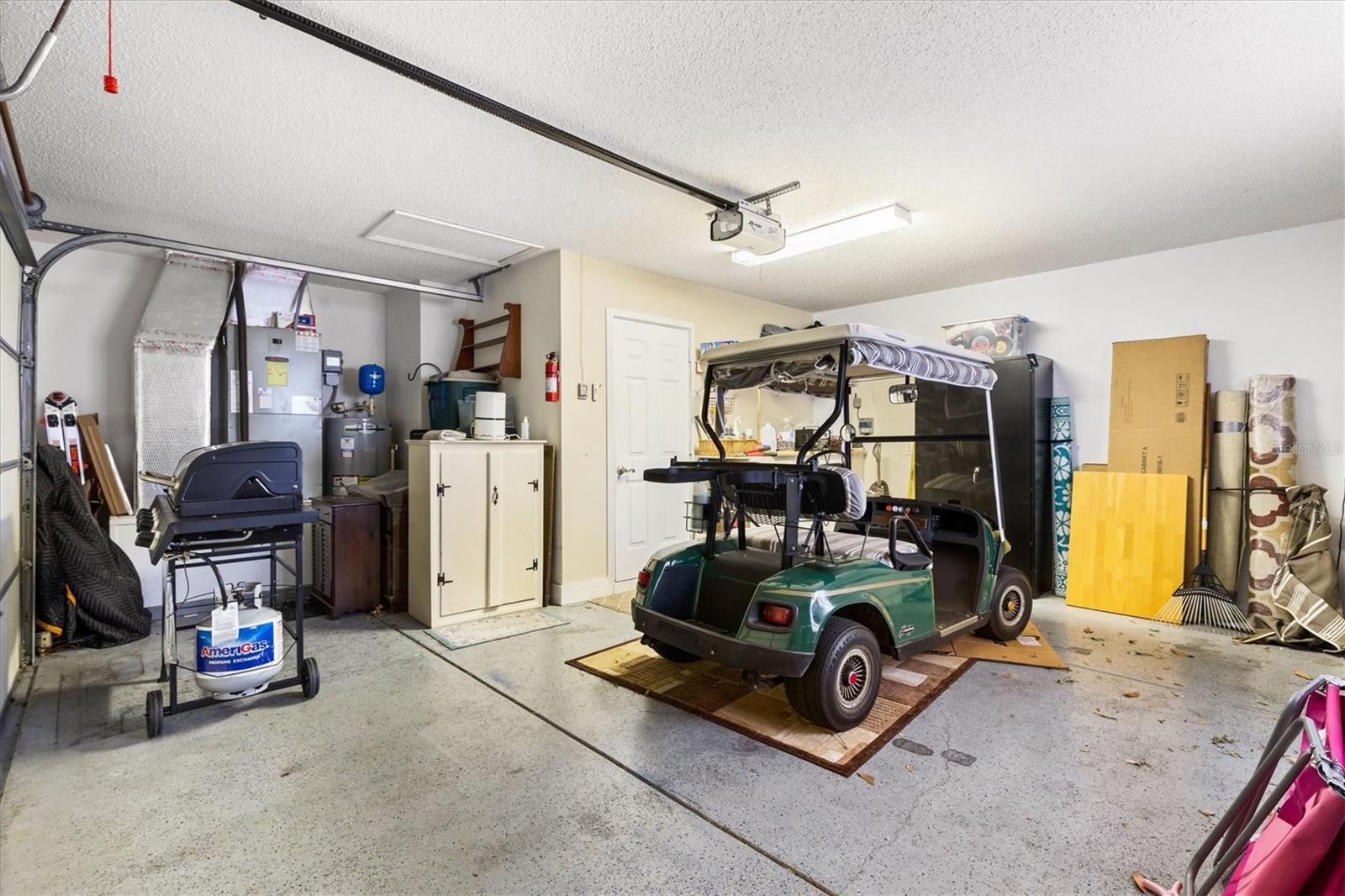 1008 VENTURA DR, THE VILLAGES, FL, 32159