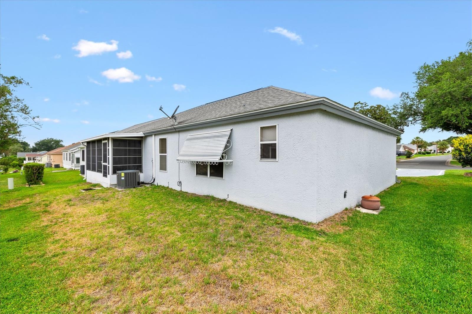 1008 VENTURA DR, THE VILLAGES, FL, 32159