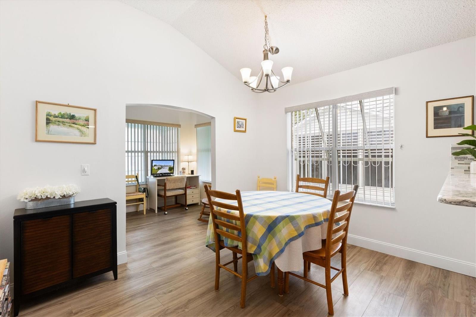 1008 VENTURA DR, THE VILLAGES, FL, 32159