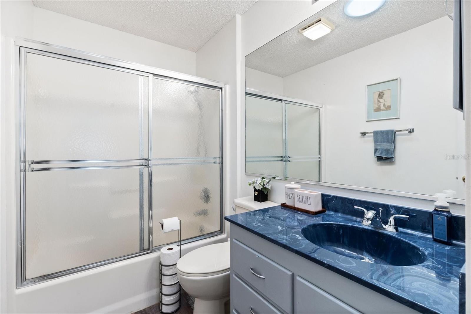 1008 VENTURA DR, THE VILLAGES, FL, 32159