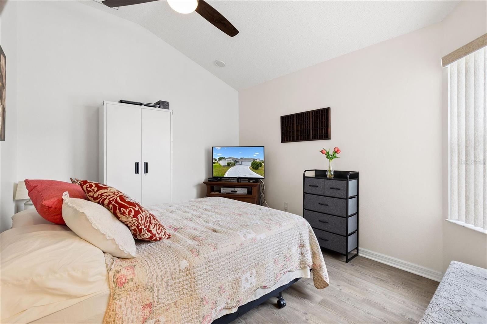 1008 VENTURA DR, THE VILLAGES, FL, 32159