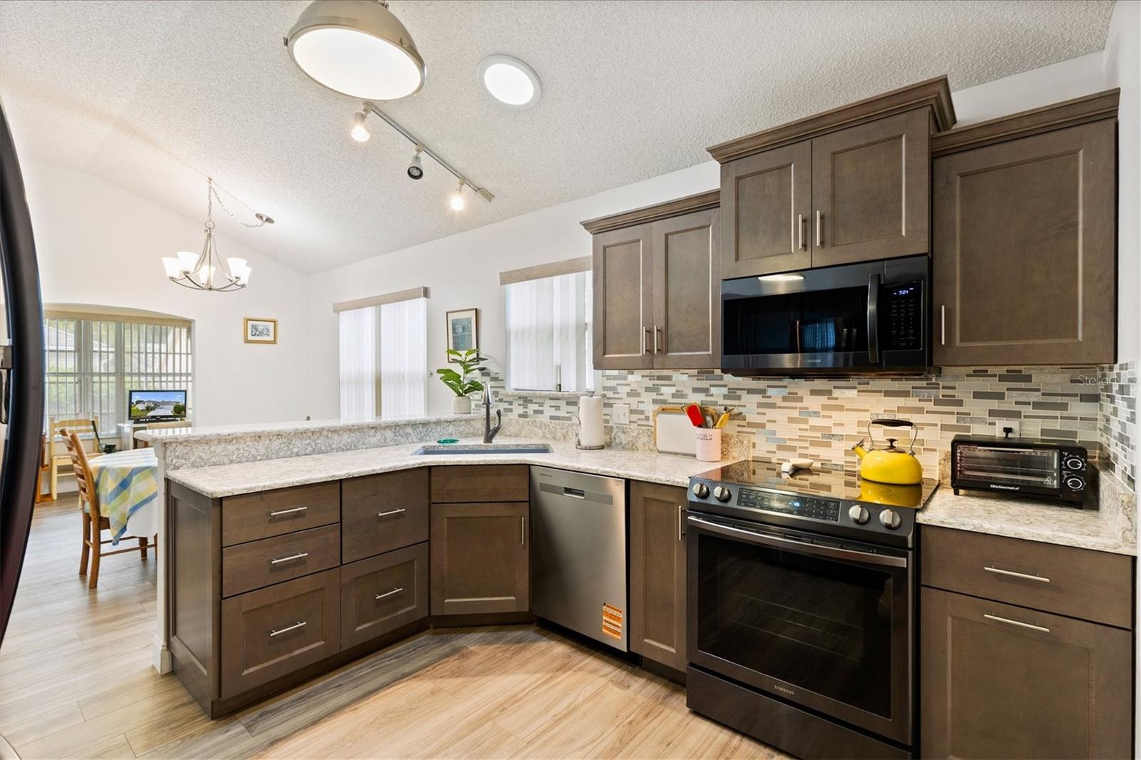 1008 VENTURA DR, THE VILLAGES, FL, 32159