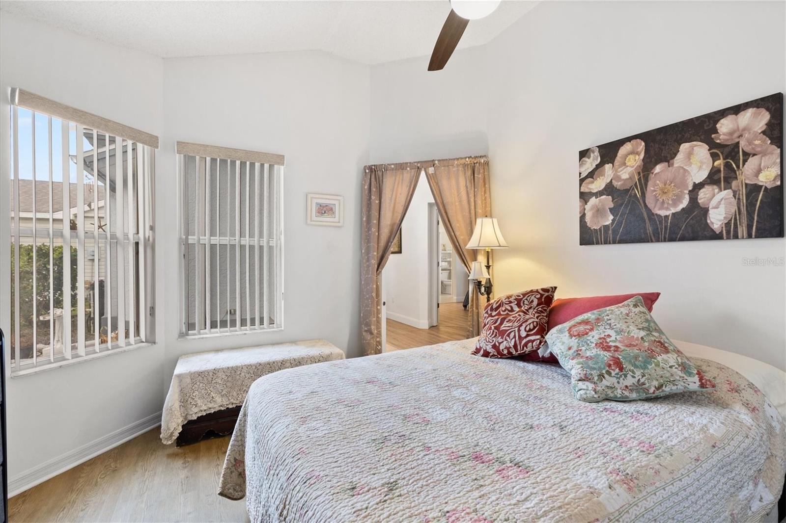 1008 VENTURA DR, THE VILLAGES, FL, 32159