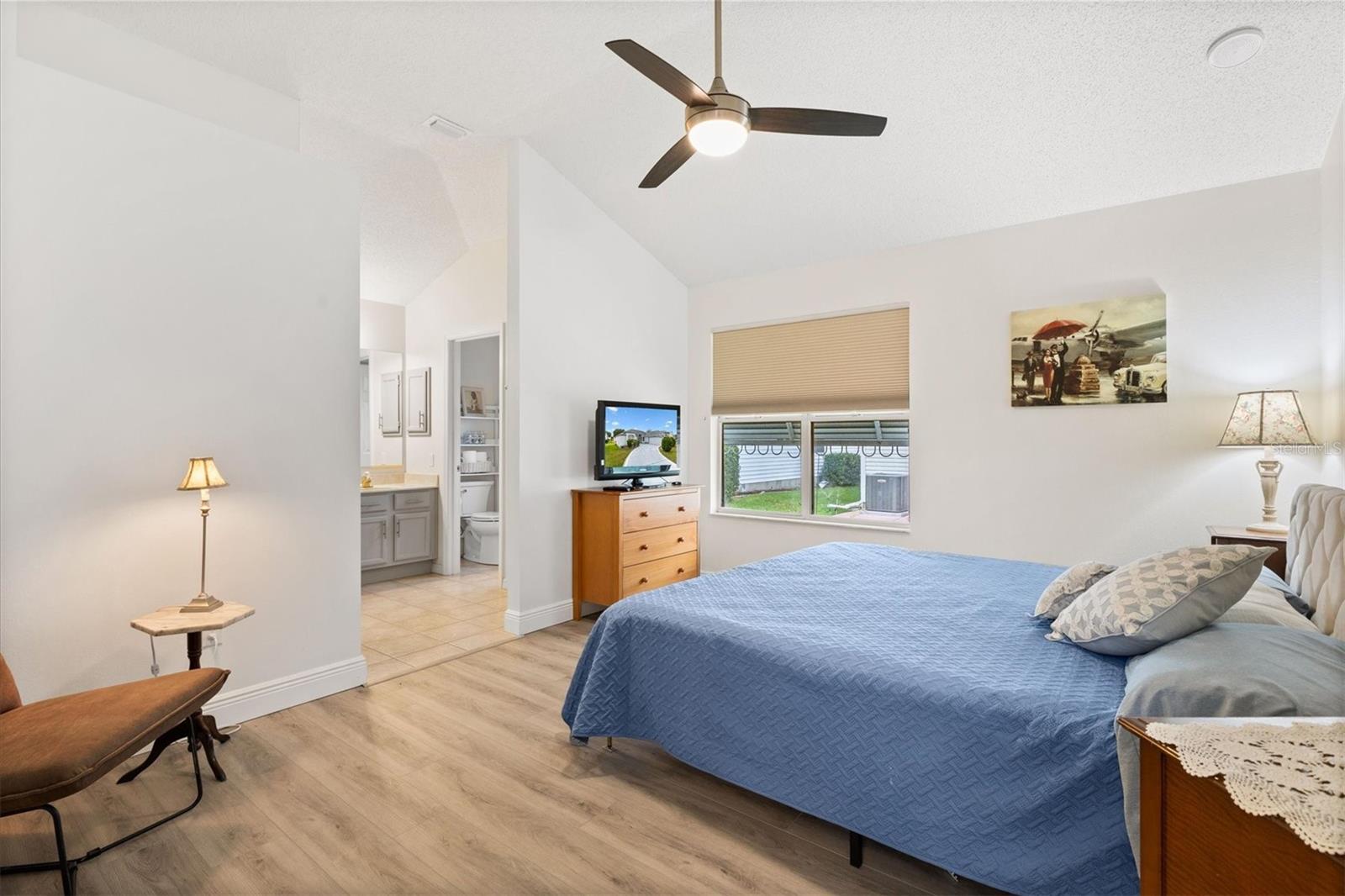 1008 VENTURA DR, THE VILLAGES, FL, 32159