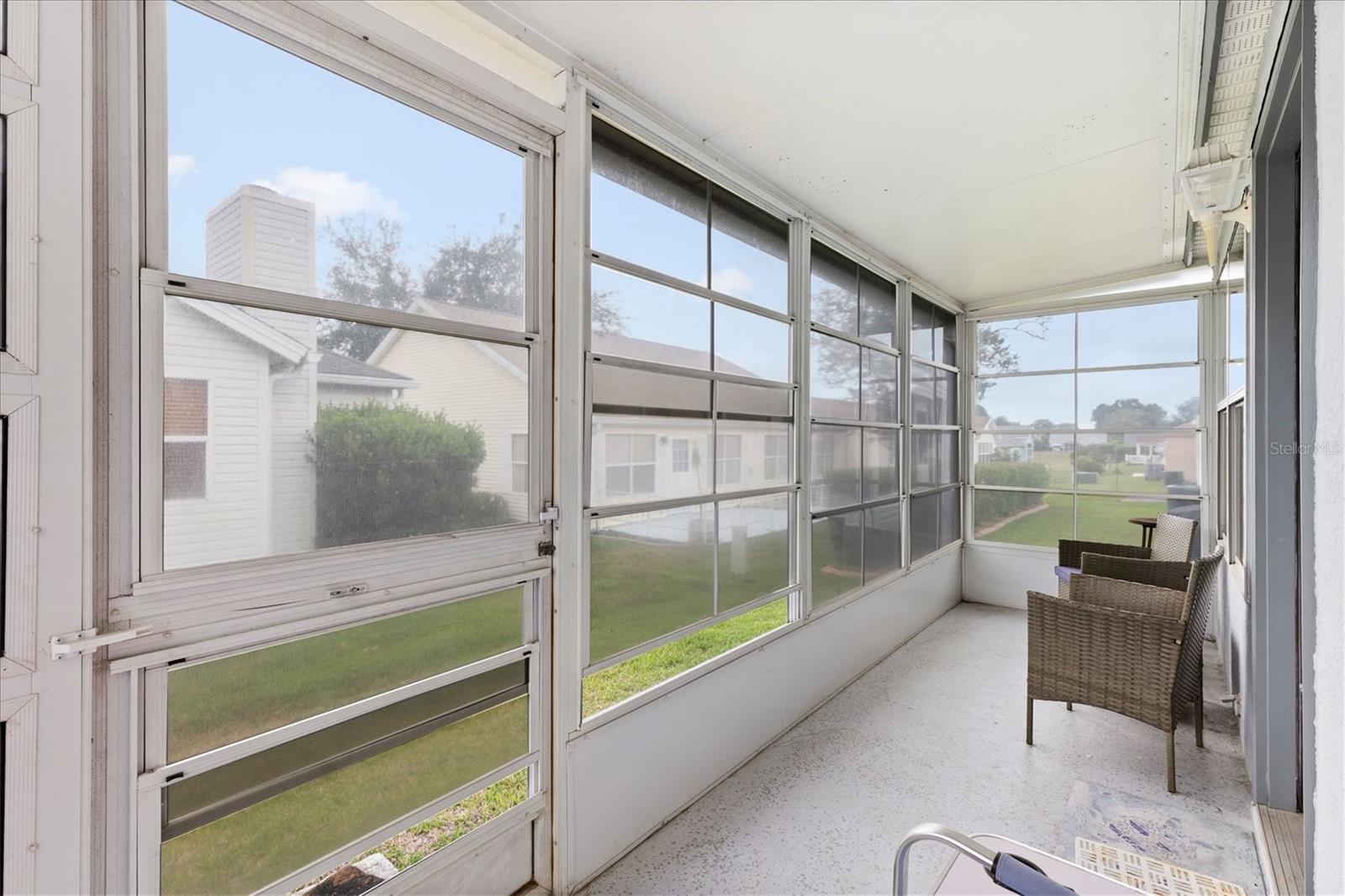1008 VENTURA DR, THE VILLAGES, FL, 32159