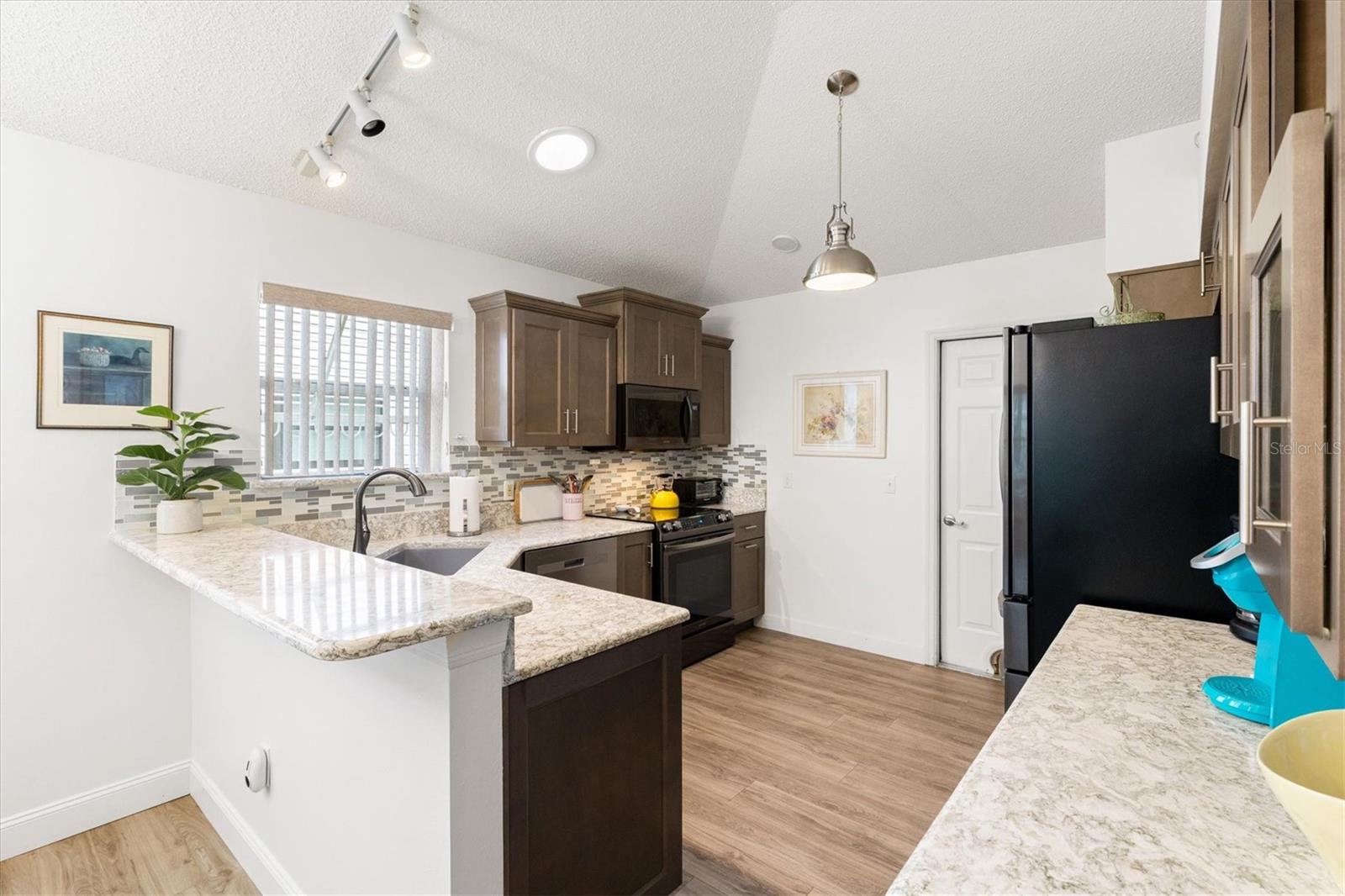 1008 VENTURA DR, THE VILLAGES, FL, 32159