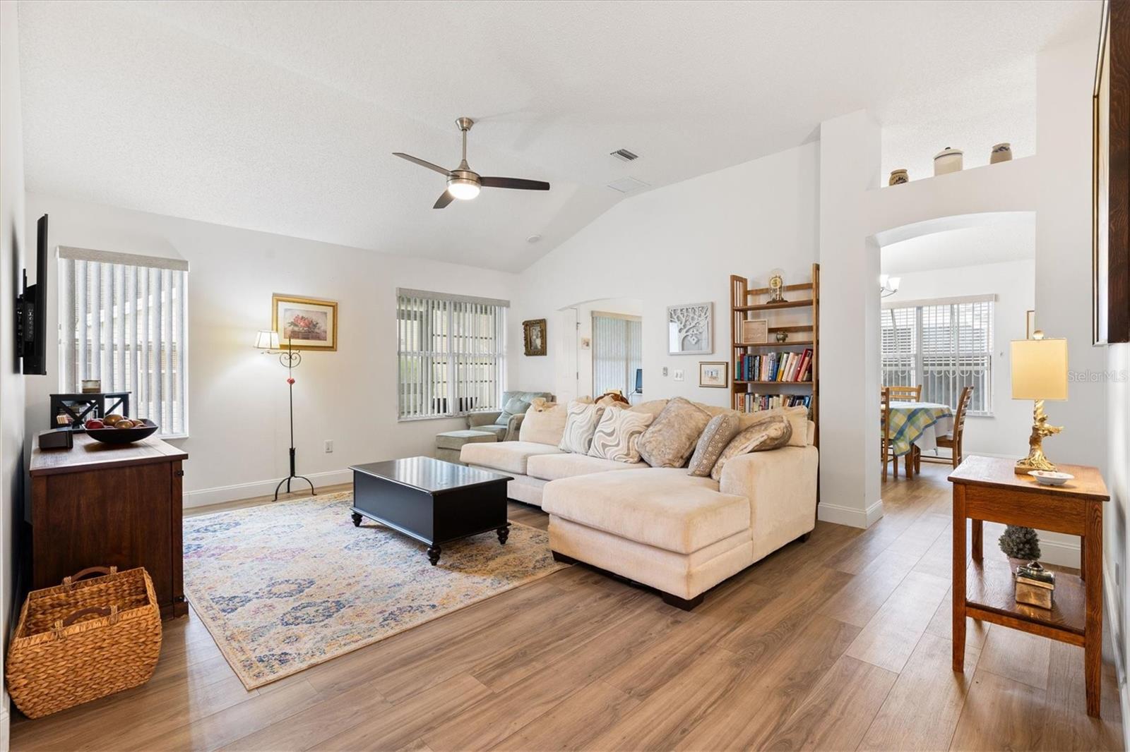 1008 VENTURA DR, THE VILLAGES, FL, 32159