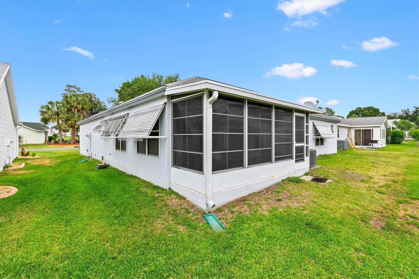 1008 VENTURA DR, THE VILLAGES, FL, 32159