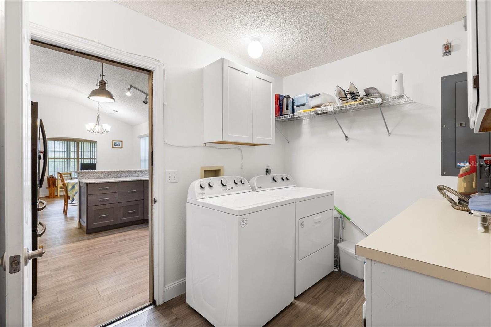 1008 VENTURA DR, THE VILLAGES, FL, 32159