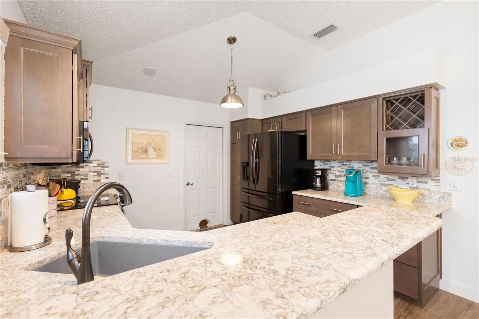 1008 VENTURA DR, THE VILLAGES, FL, 32159