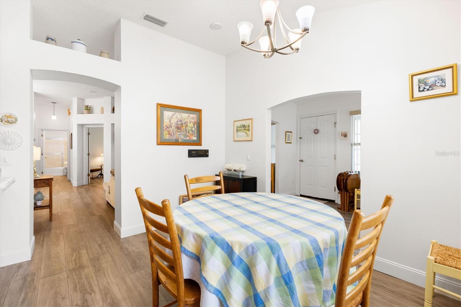 1008 VENTURA DR, THE VILLAGES, FL, 32159