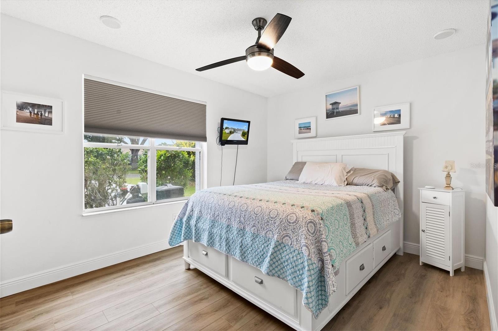 1008 VENTURA DR, THE VILLAGES, FL, 32159