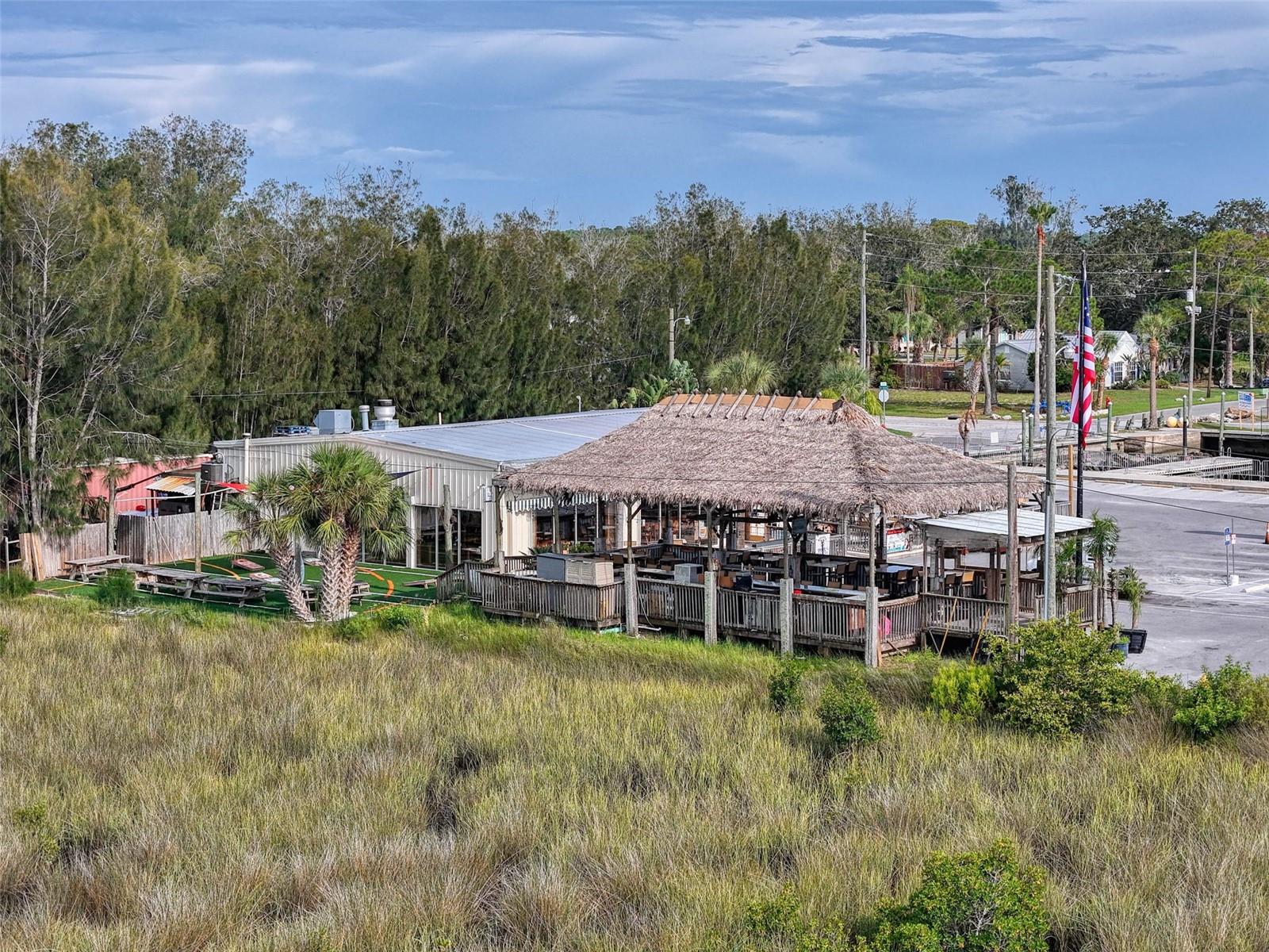 LOT 6 CAPRI LN, HUDSON, FL, 34667