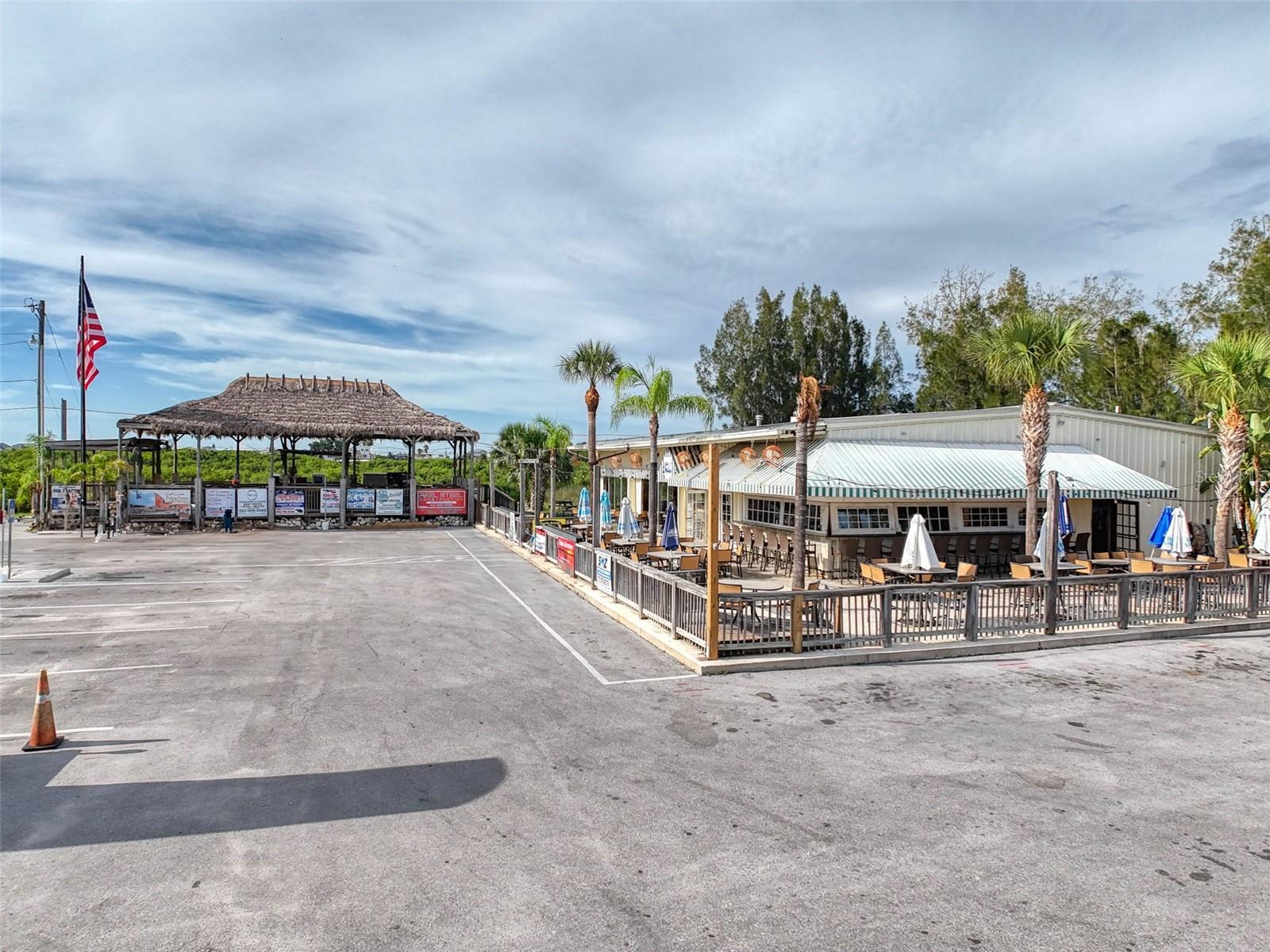 LOT 6 CAPRI LN, HUDSON, FL, 34667