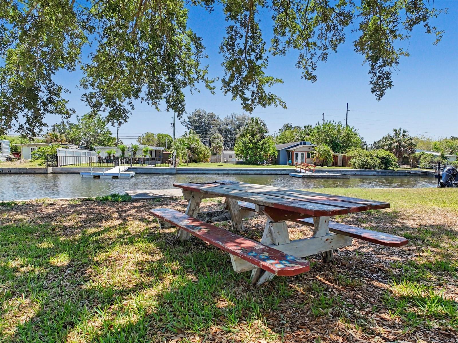 LOT 6 CAPRI LN, HUDSON, FL, 34667