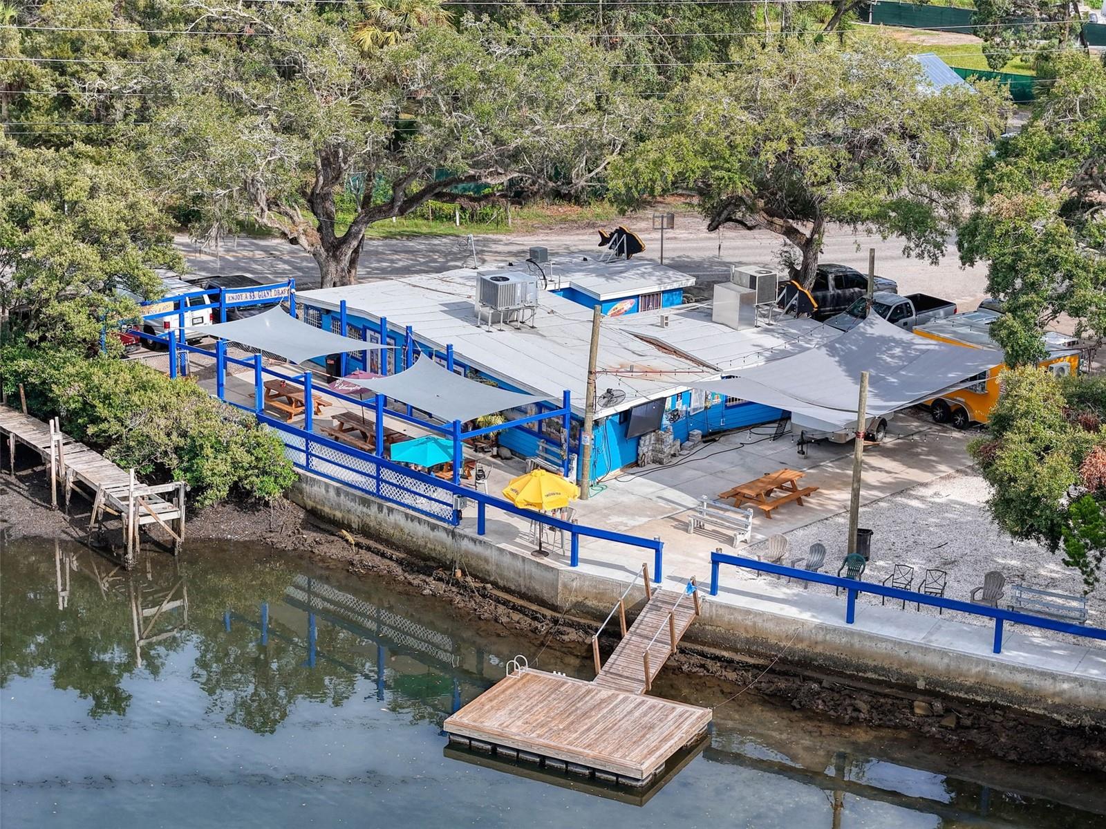 LOT 6 CAPRI LN, HUDSON, FL, 34667