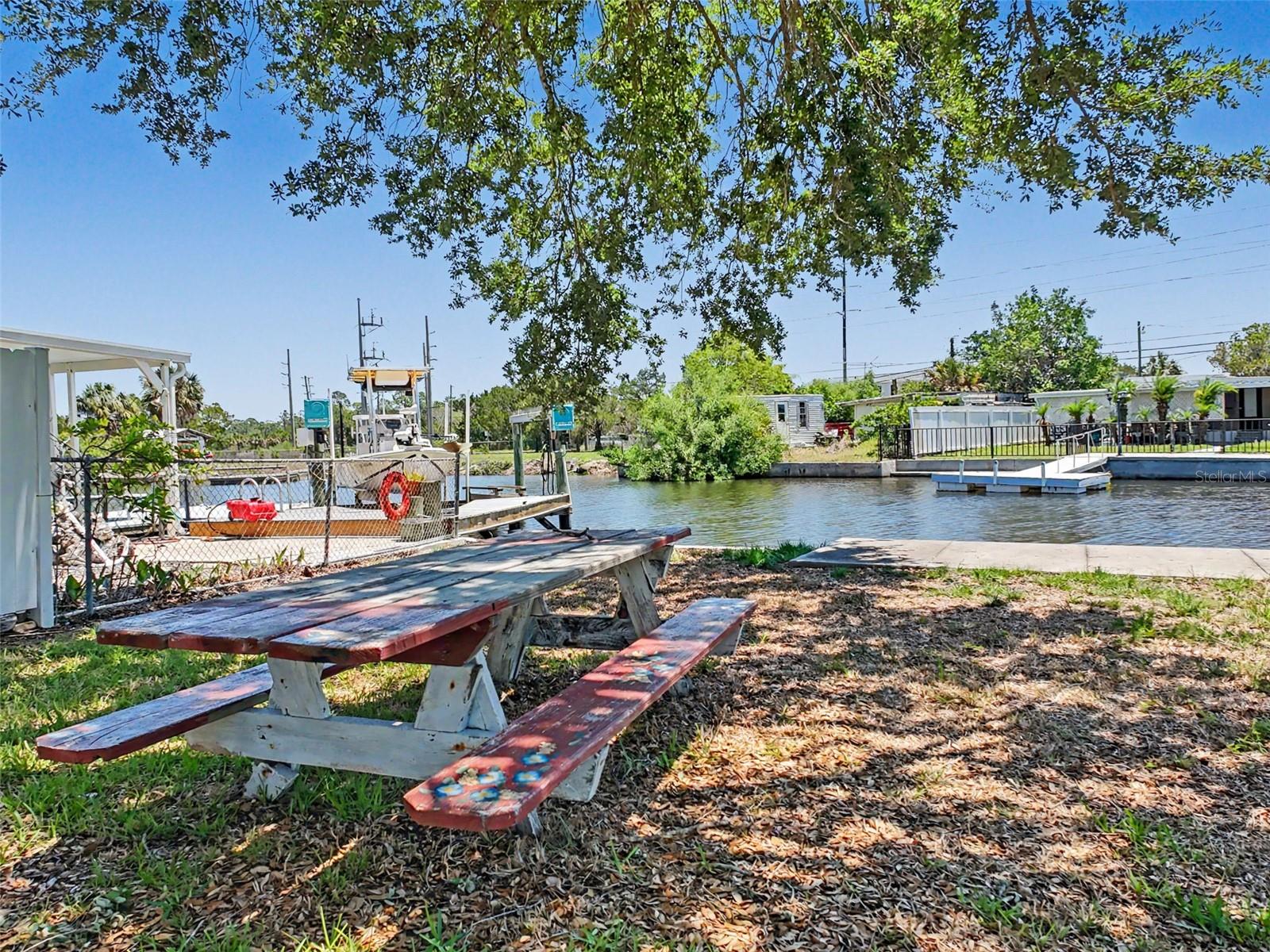 LOT 6 CAPRI LN, HUDSON, FL, 34667