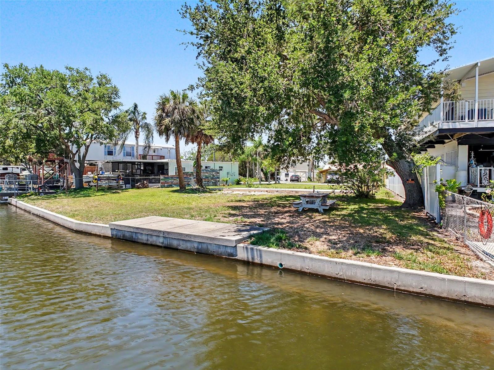 LOT 6 CAPRI LN, HUDSON, FL, 34667