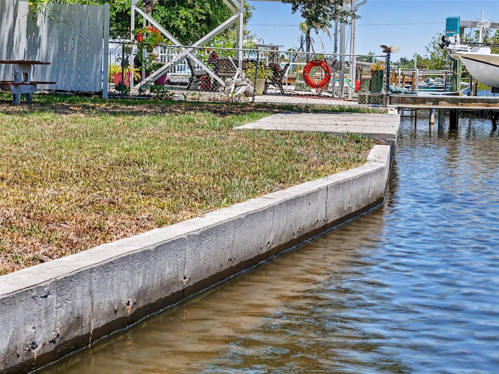 LOT 6 CAPRI LN, HUDSON, FL, 34667