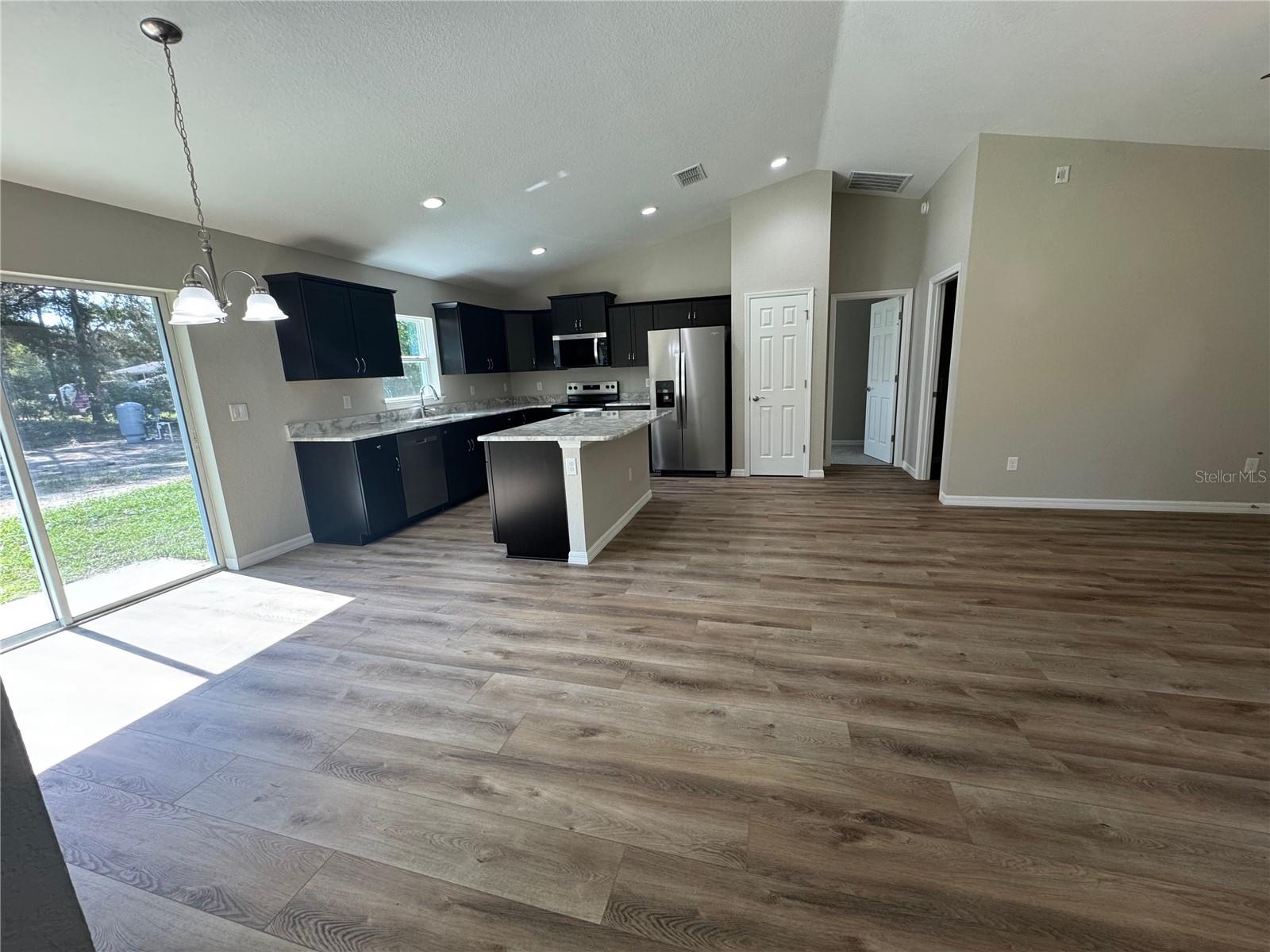 17603 SW 112TH LN, DUNNELLON, FL, 34432