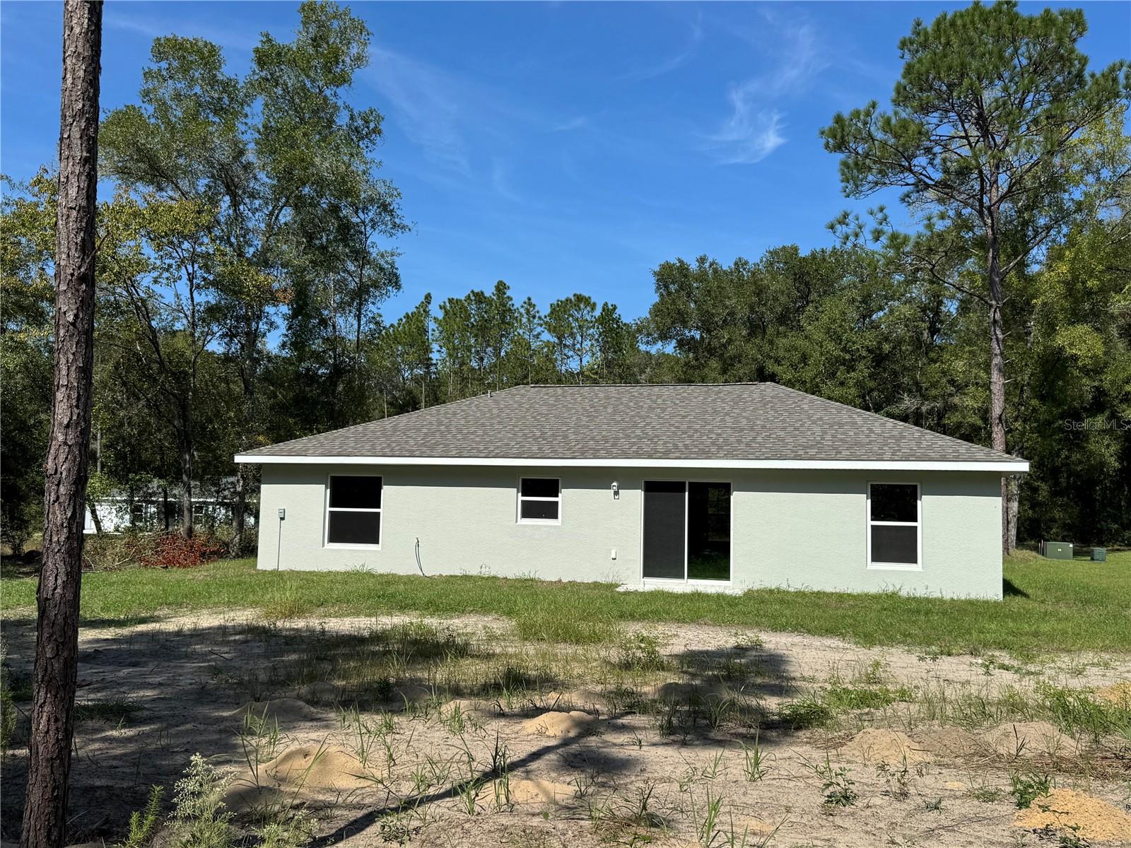 17603 SW 112TH LN, DUNNELLON, FL, 34432