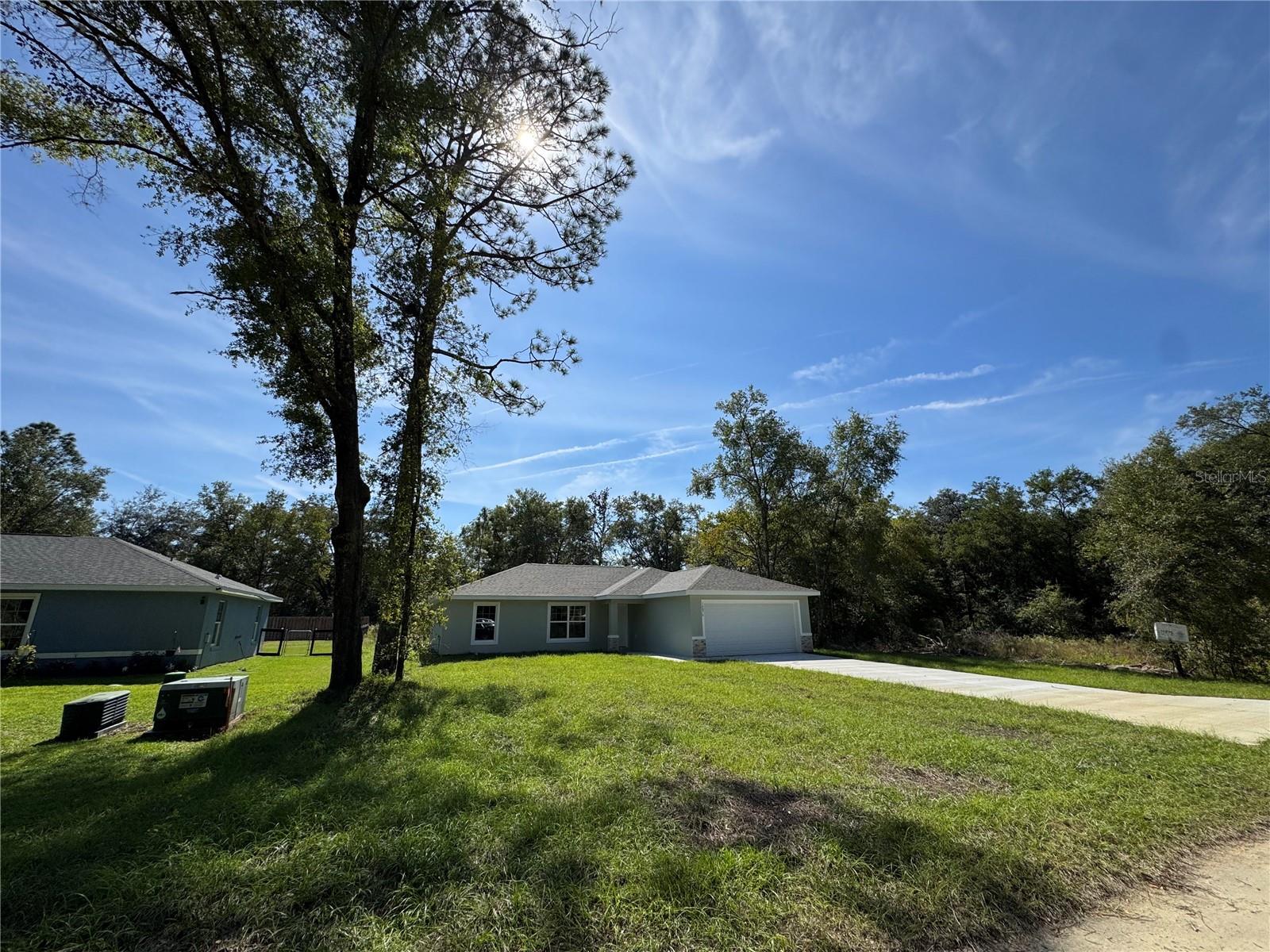 17603 SW 112TH LN, DUNNELLON, FL, 34432