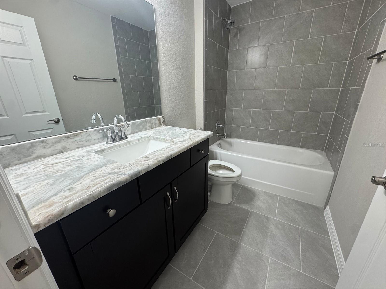 17603 SW 112TH LN, DUNNELLON, FL, 34432