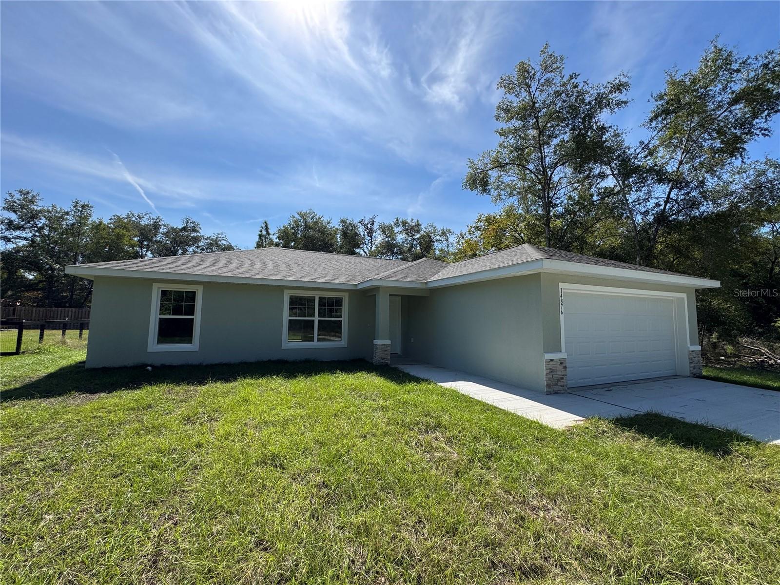 17603 SW 112TH LN, DUNNELLON, FL, 34432