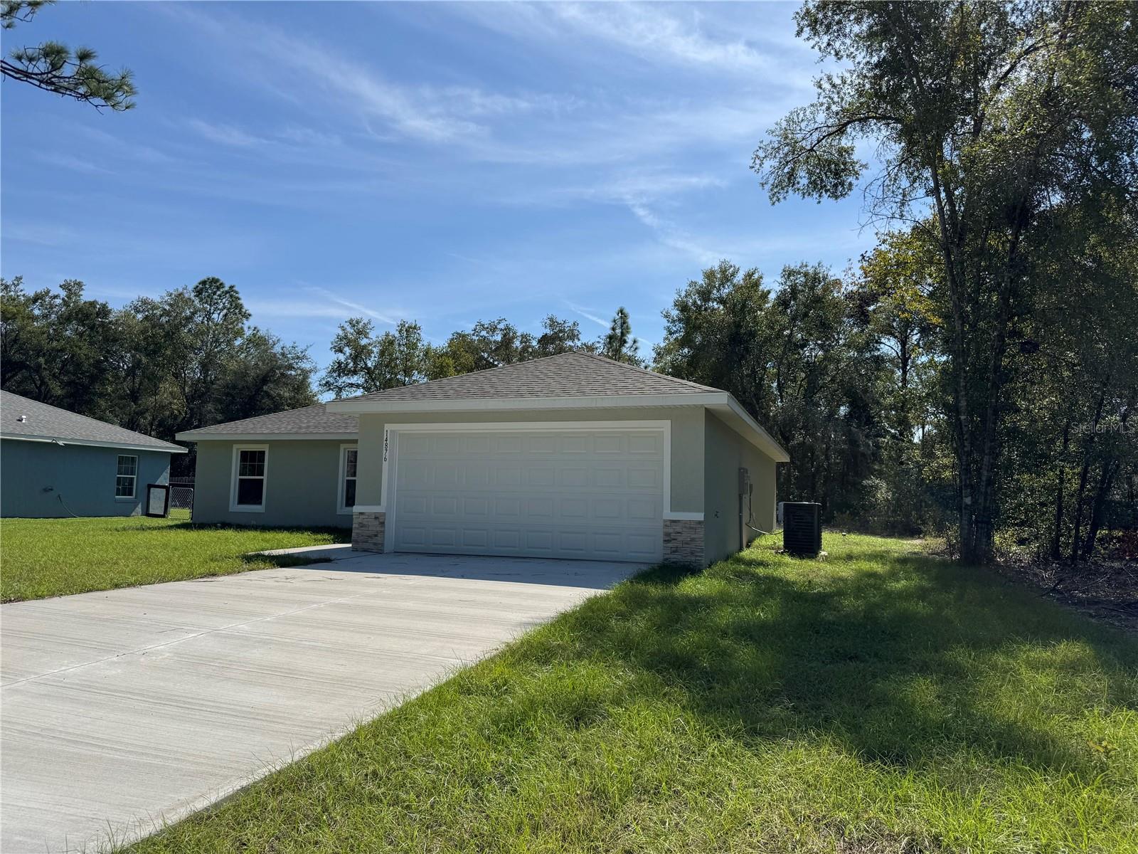 17603 SW 112TH LN, DUNNELLON, FL, 34432