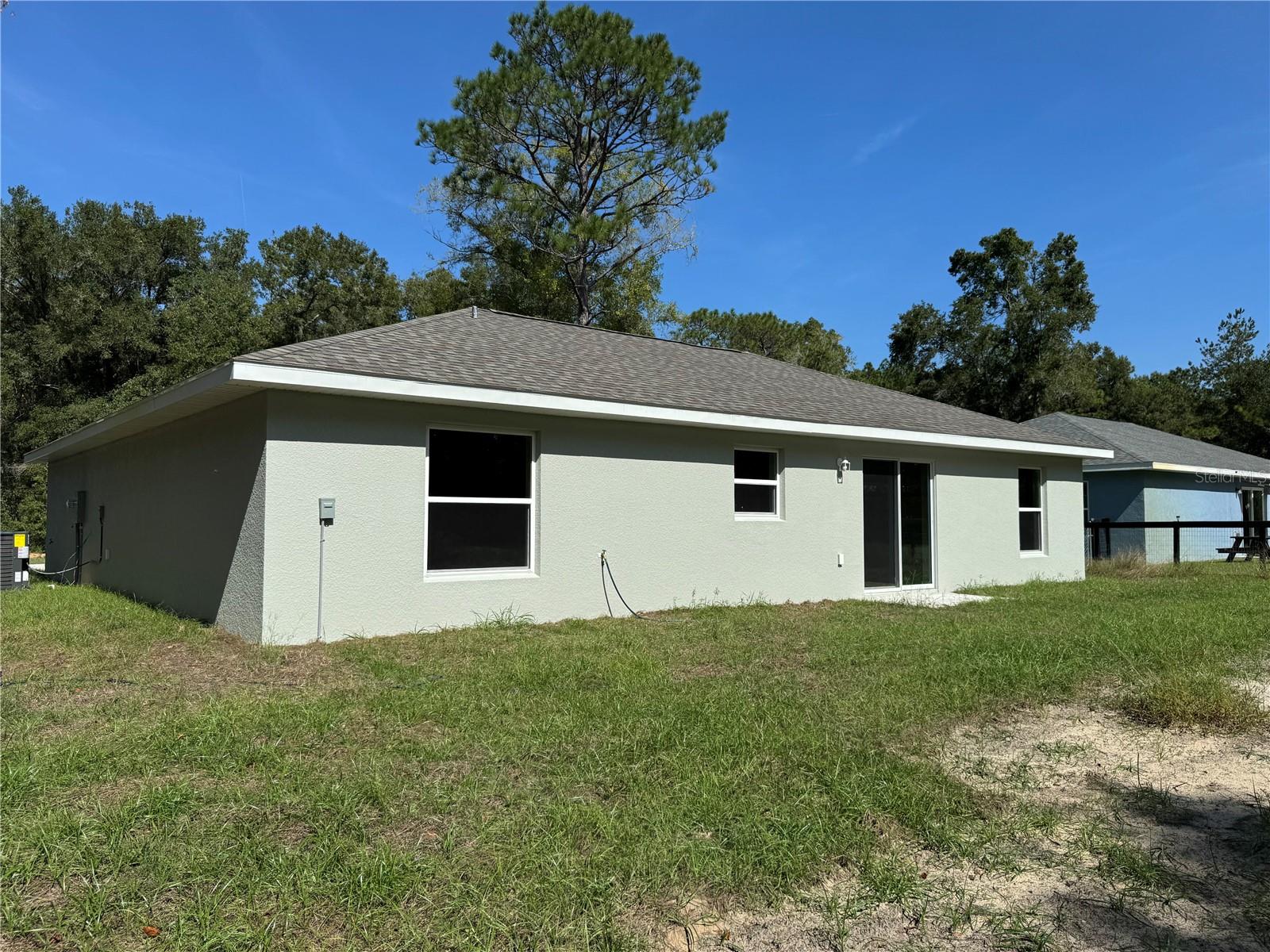 17603 SW 112TH LN, DUNNELLON, FL, 34432