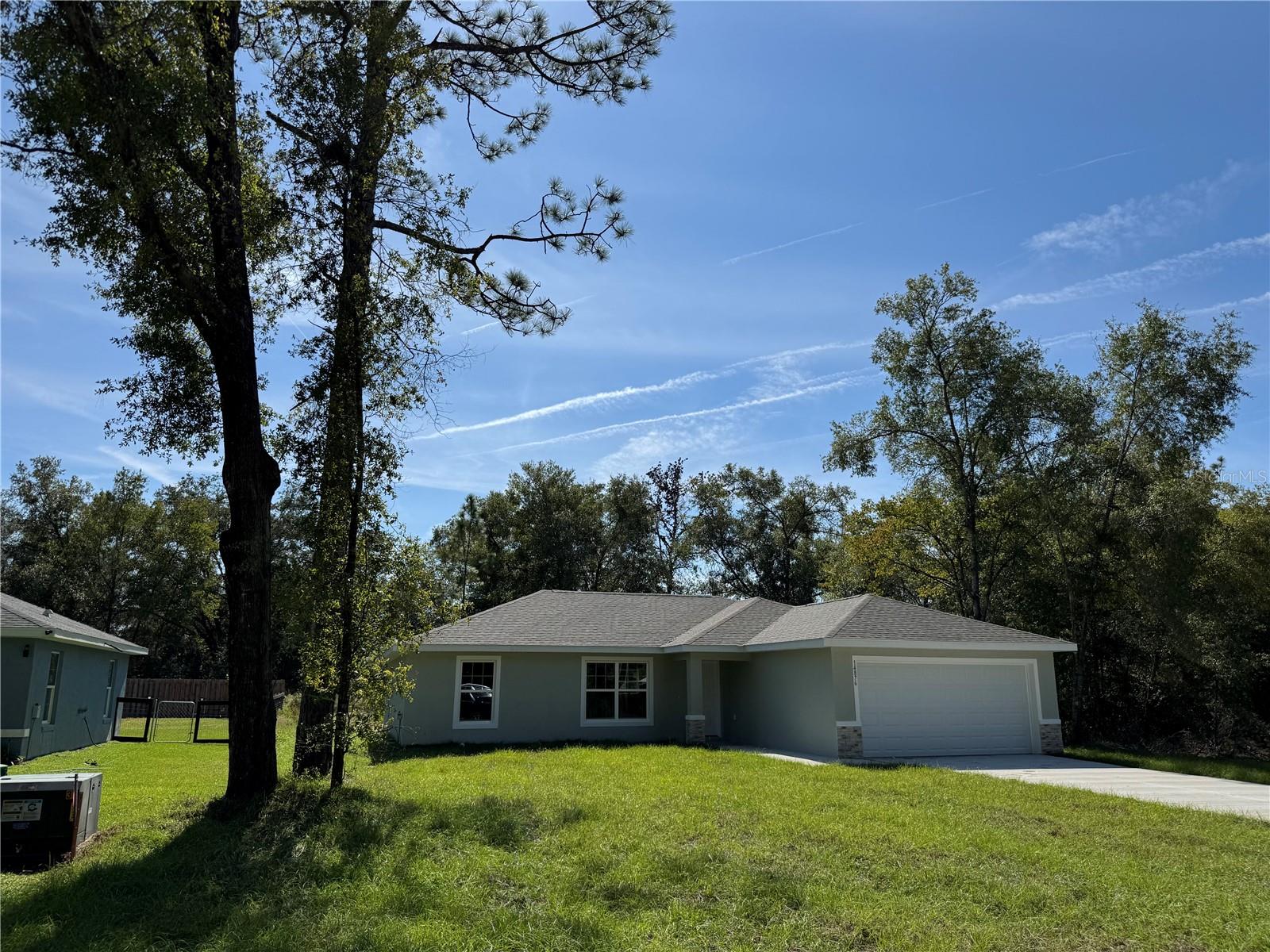 17603 SW 112TH LN, DUNNELLON, FL, 34432