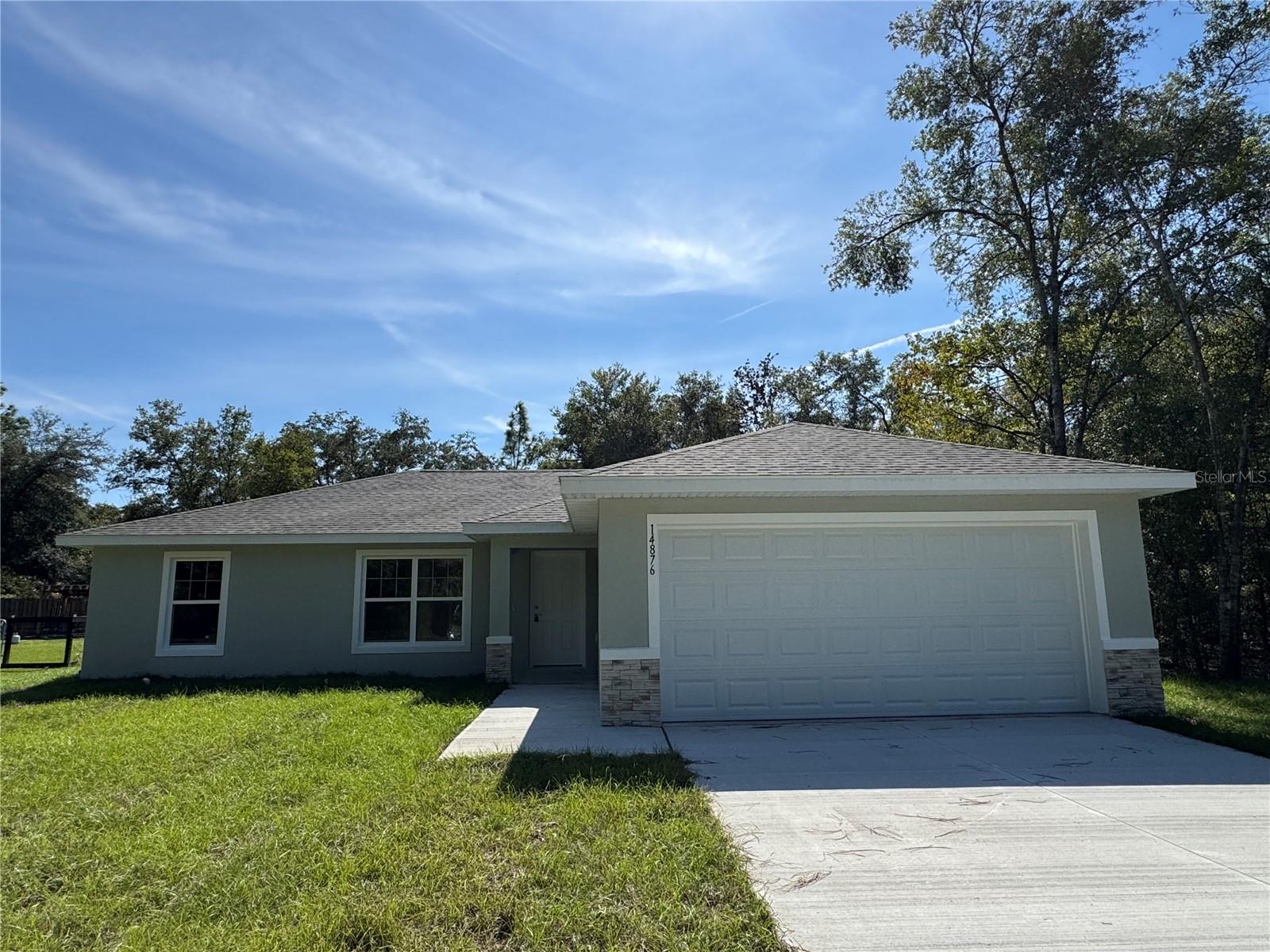 17603 SW 112TH LN, DUNNELLON, FL, 34432