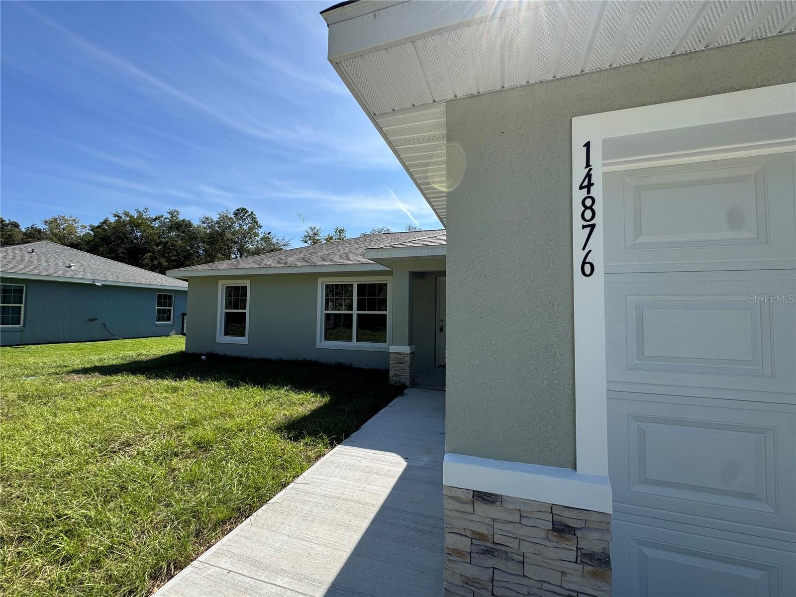 17603 SW 112TH LN, DUNNELLON, FL, 34432