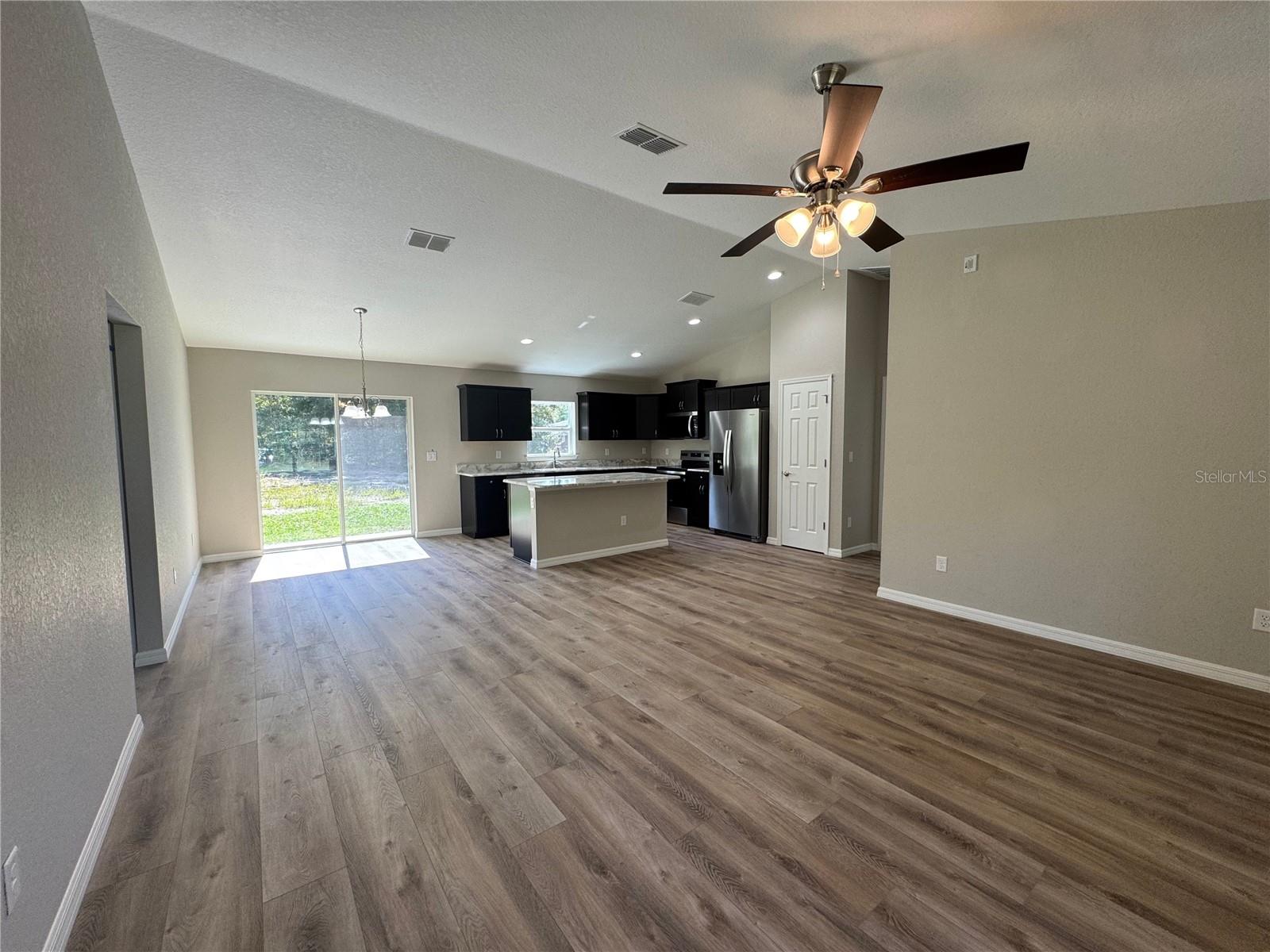 17603 SW 112TH LN, DUNNELLON, FL, 34432