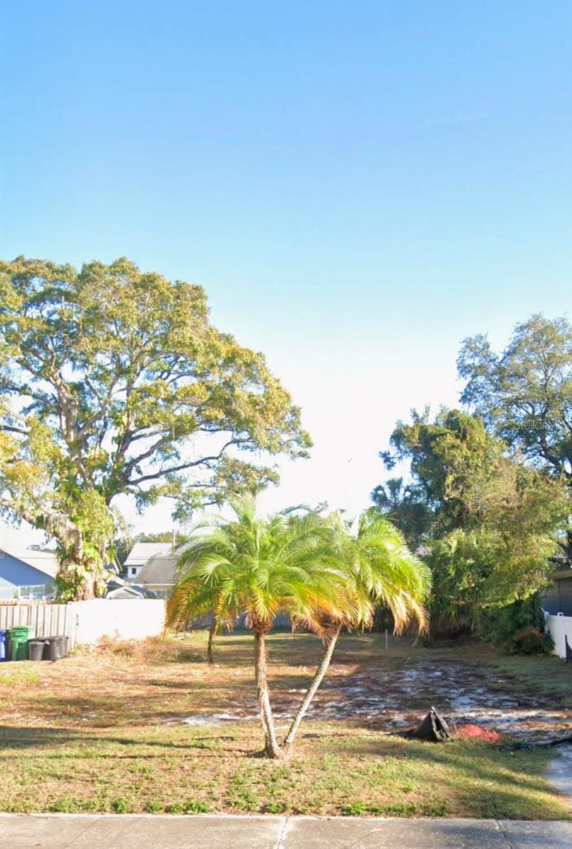 2725 N RIDGEWOOD AVE, TAMPA, FL, 33602
