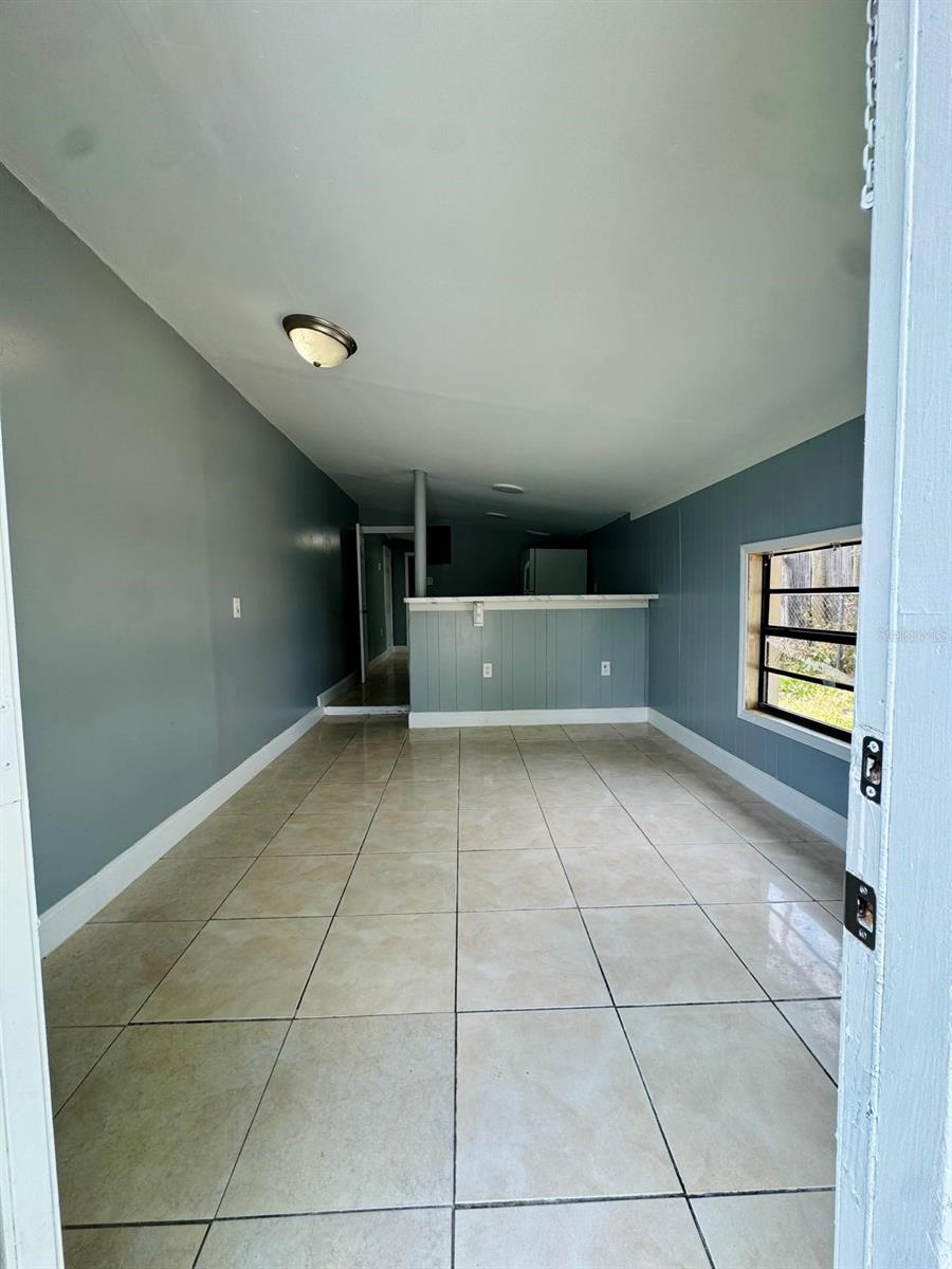 7714 ACADIAN DR, ORLANDO, FL, 32822