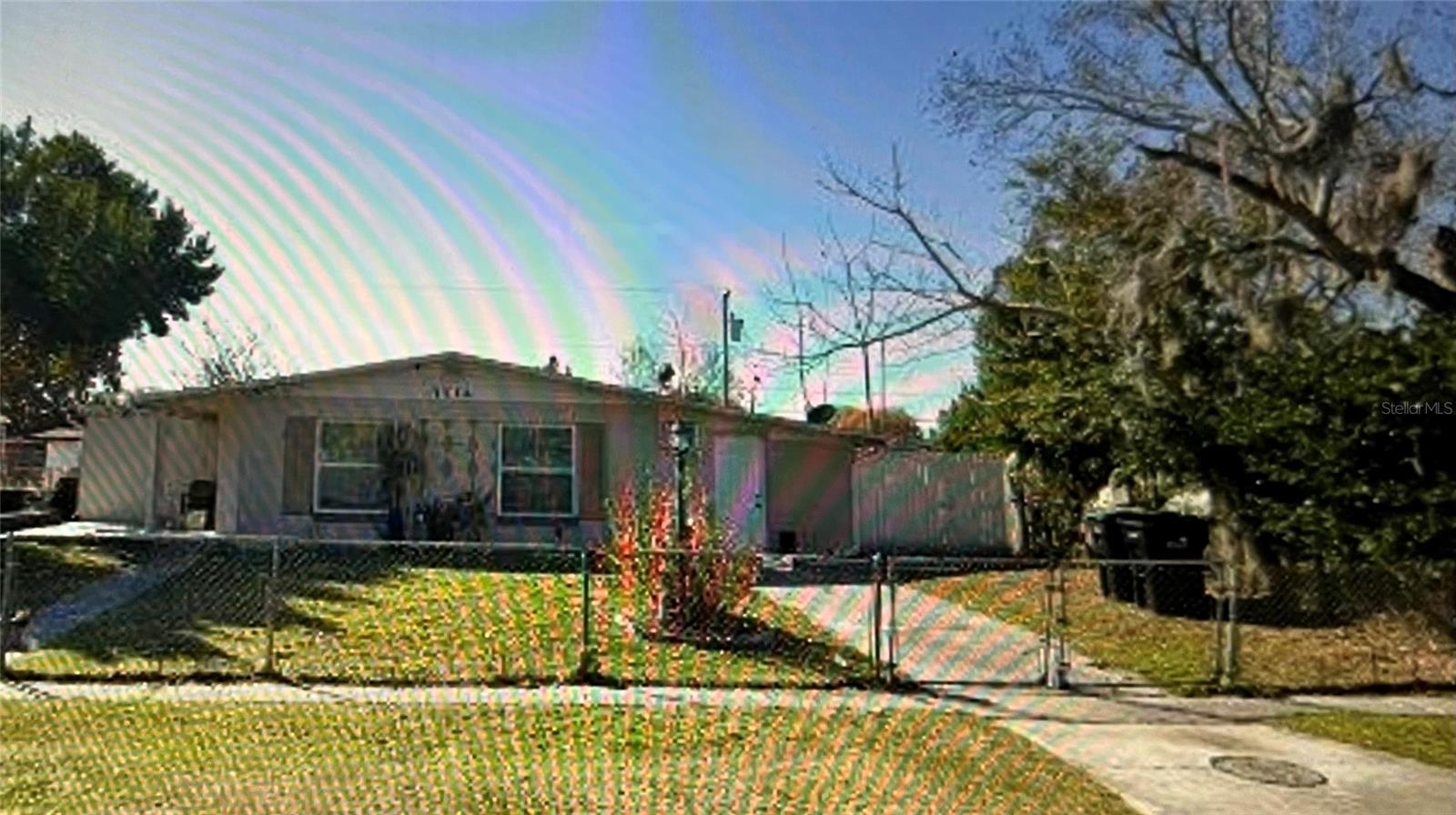 7714 ACADIAN DR, ORLANDO, FL, 32822