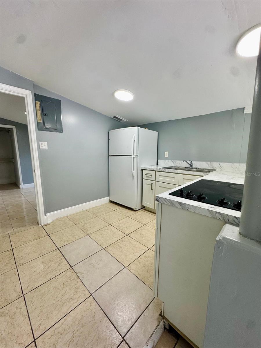 7714 ACADIAN DR, ORLANDO, FL, 32822