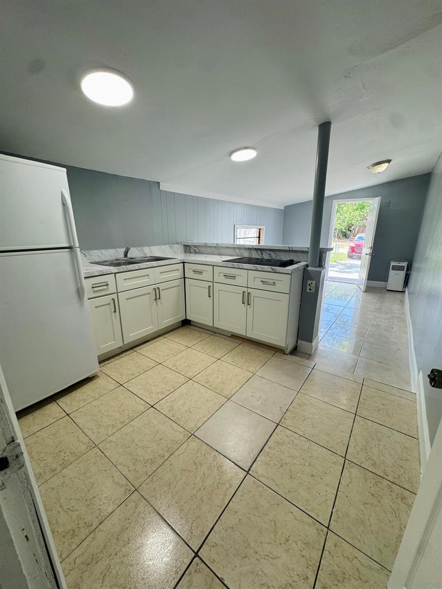 7714 ACADIAN DR, ORLANDO, FL, 32822
