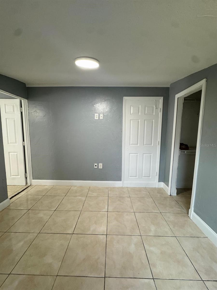 7714 ACADIAN DR, ORLANDO, FL, 32822